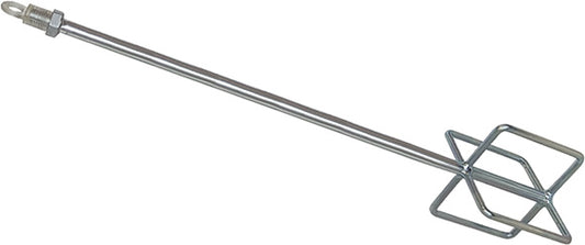 FRUSTE PER MISCELATORI