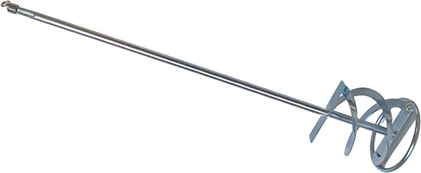 FRUSTE PER MISCELATORI