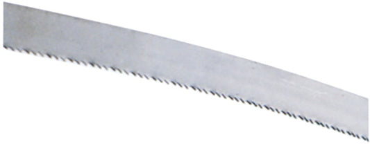 LAME BIMETALLICHE X SEGATRICI A NASTRO FEMI 785 XL