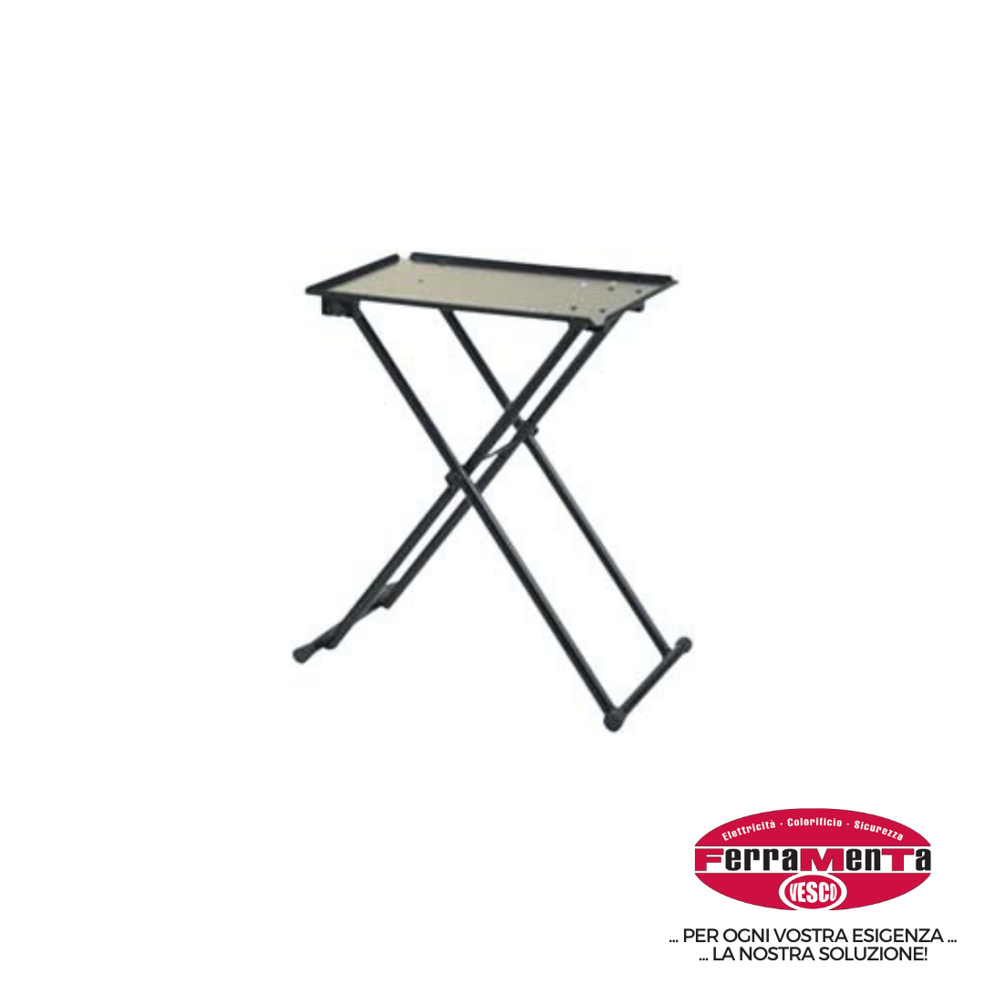 BANCO FEMI SEGATRICI