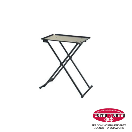 BANCO FEMI SEGATRICI