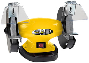 SMERIGLIATRICI DOPPIE E COMBINATE