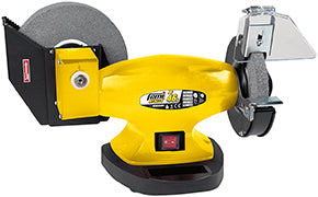 SMERIGLIATRICI DOPPIE E COMBINATE
