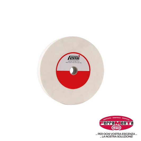 SMERIGLIATRICI DOPPIE E COMBINATE