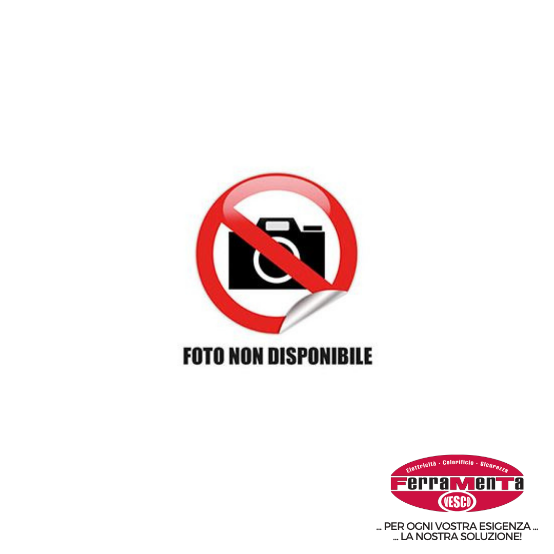 IDROPULITRICI LAVOR