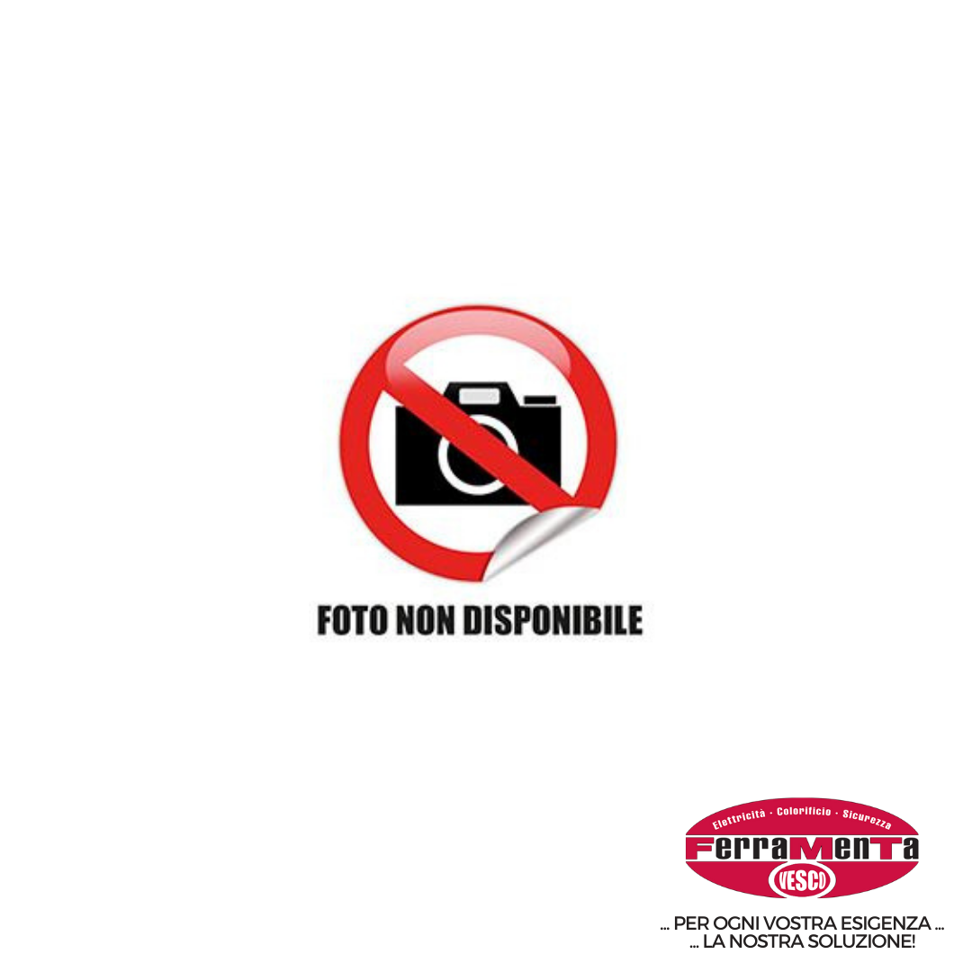 IDROPULITRICI LAVOR