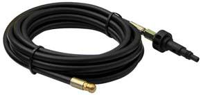 SONDE SPURGATUBI