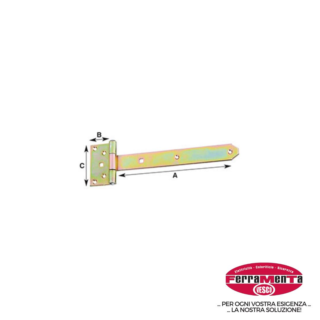 CERNIERE ALDEGHI PER COSTRUZIONI LEGNO