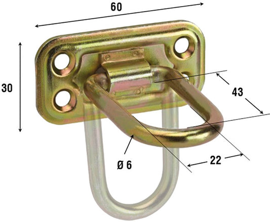 CAVALLOTTI ALDEGHI