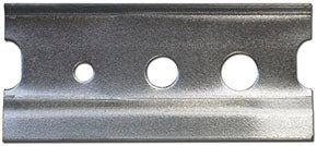 BARRA REGGIPENSILI MINUTEX ART.805