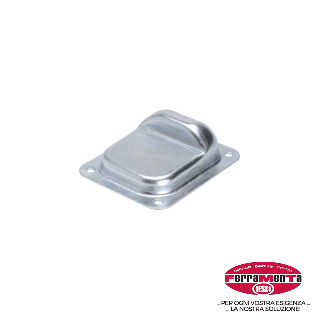 ARRESTO CANCELLI COMBI