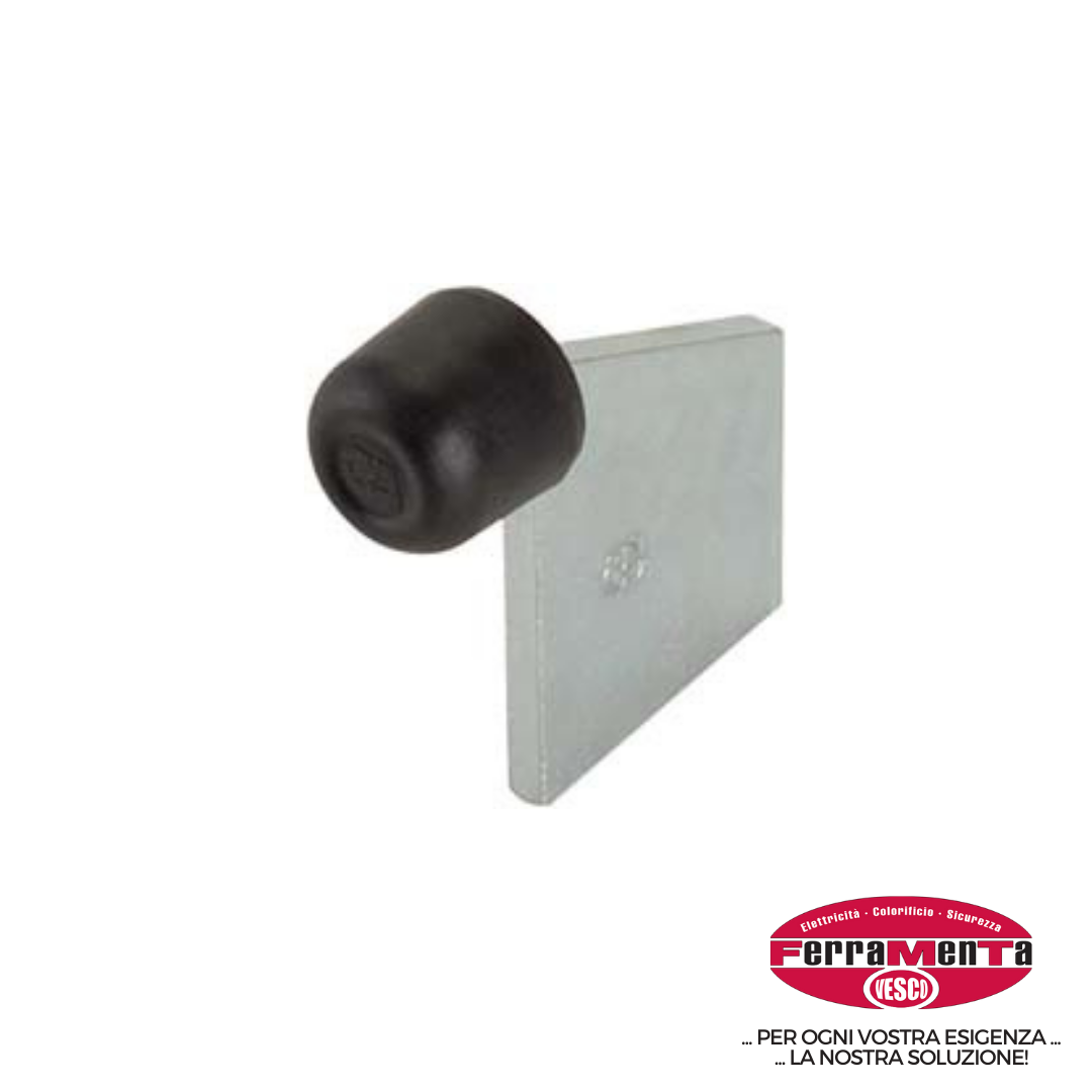 ARRESTO CANCELLI COMBI