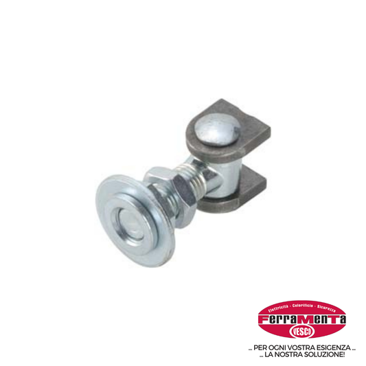 CARDINE COMBI C/ALI 875 M20 (Cod.art. 521660)