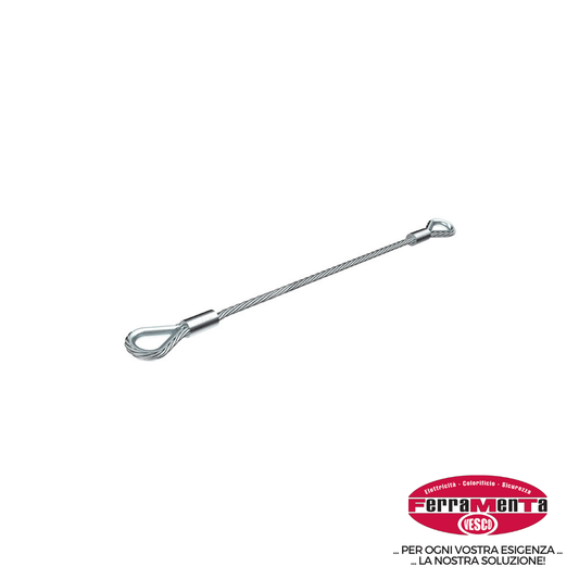 ACCESSORI SICUREZZA PER CANCELLI