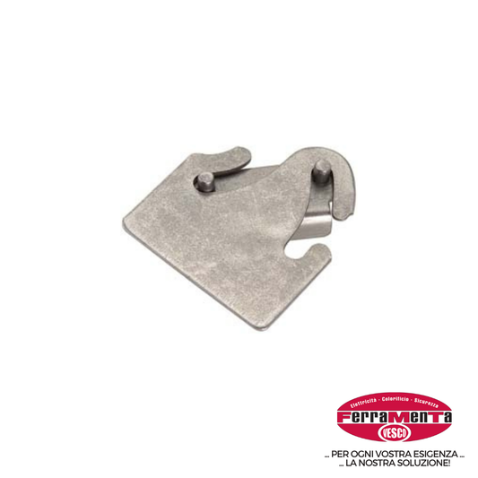 CERNIERE PER VASISTAS COMBI