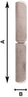 CERNIERE ALDEGHI