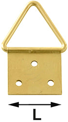 ATTACCAGLIE SNODATE MINUTEX ART.687