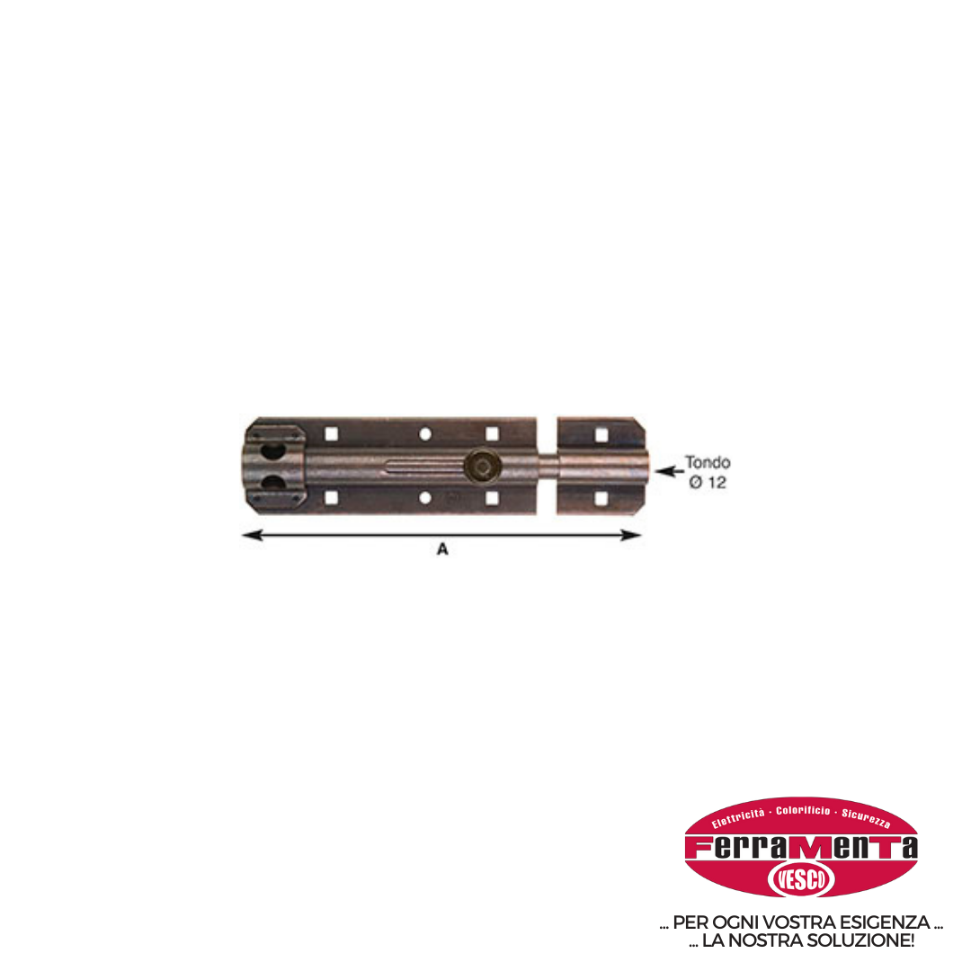 CATENACCI