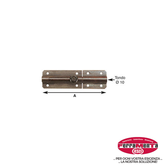 CATENACCI