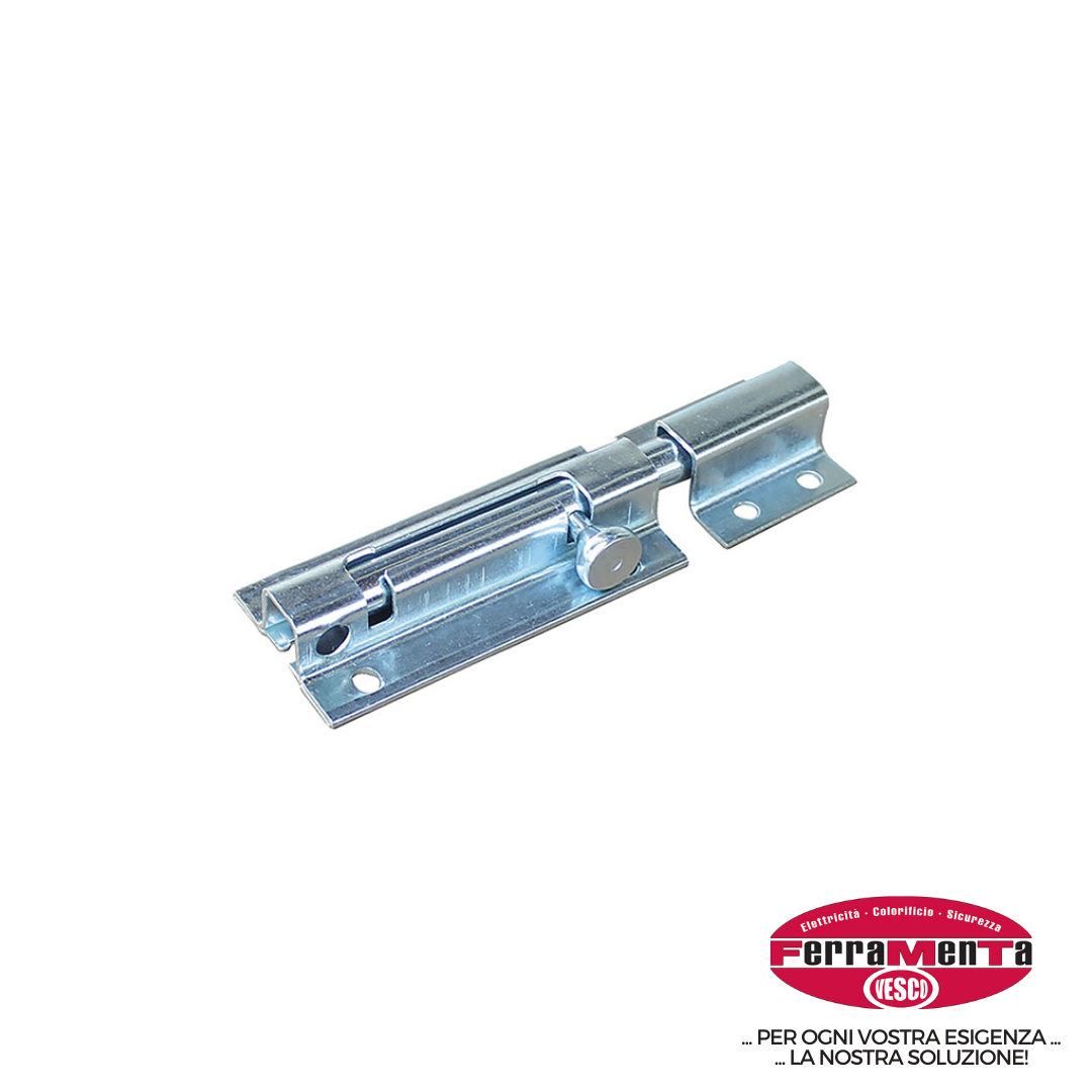 CATENACCI