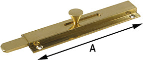 CATENACCI