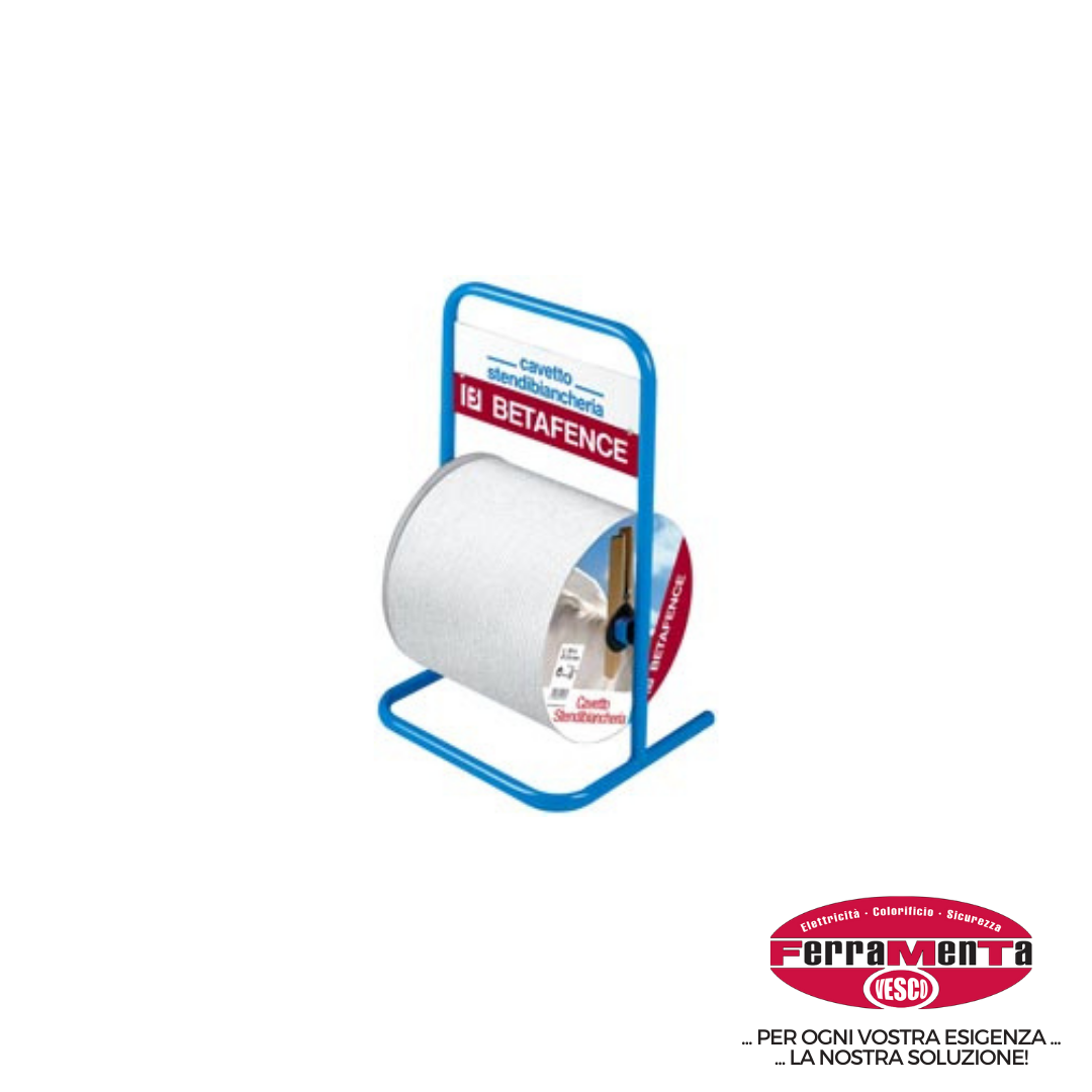 FUNE STENDIBIANCHERIA