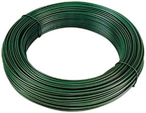 FILO LEGATURA E TENSIONE