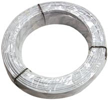 FUNE STENDIBIANCHERIA