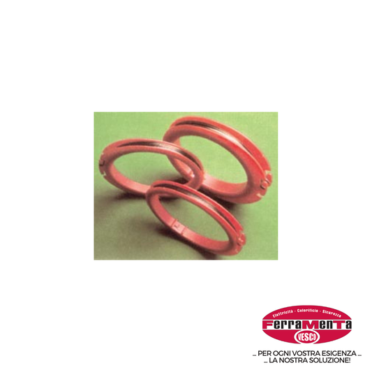 FILO ACCIAIO ARMONICO