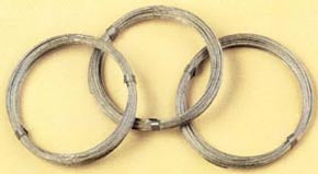 FILO GAVETTINE INOX
