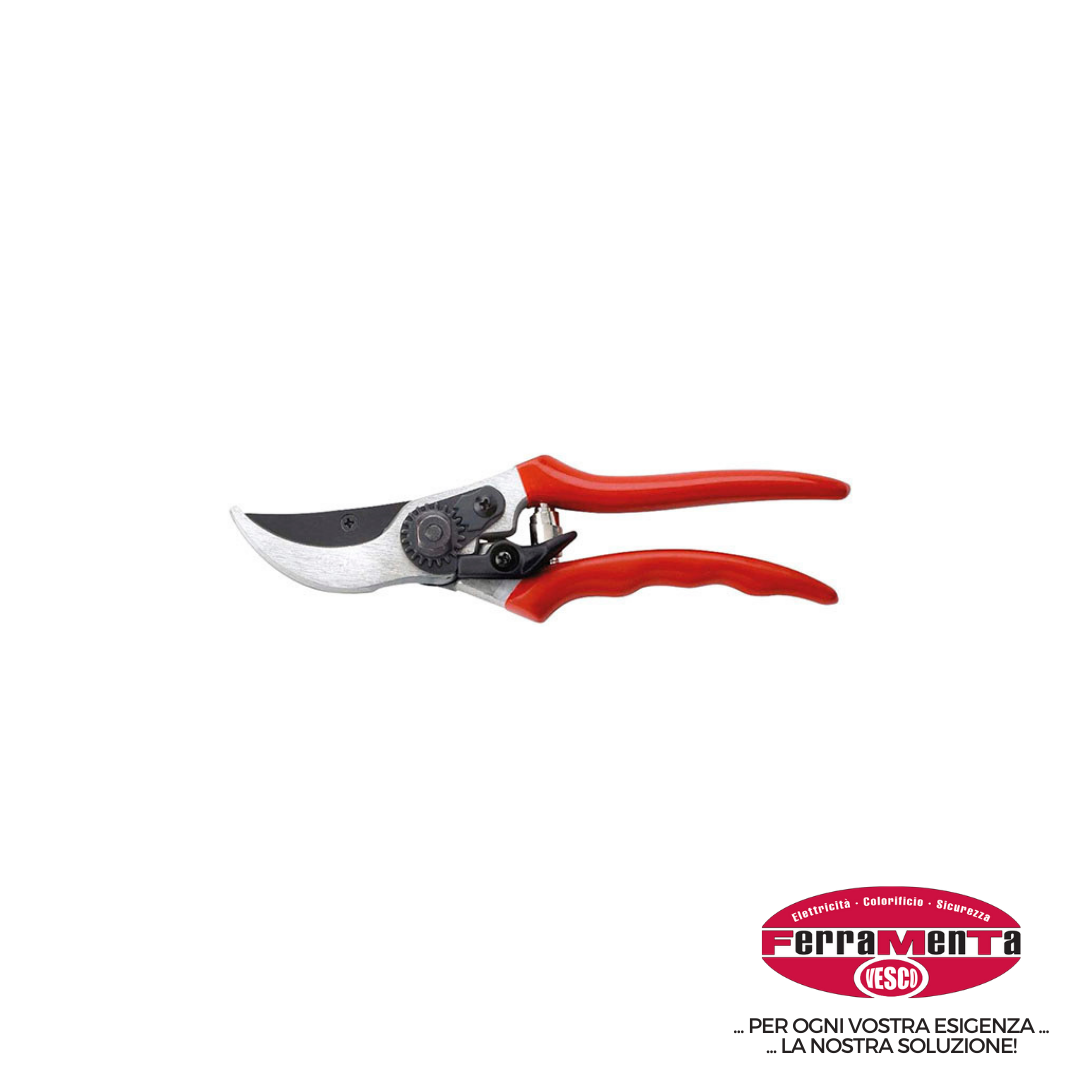 FORBICI GIARDINO POTATURA