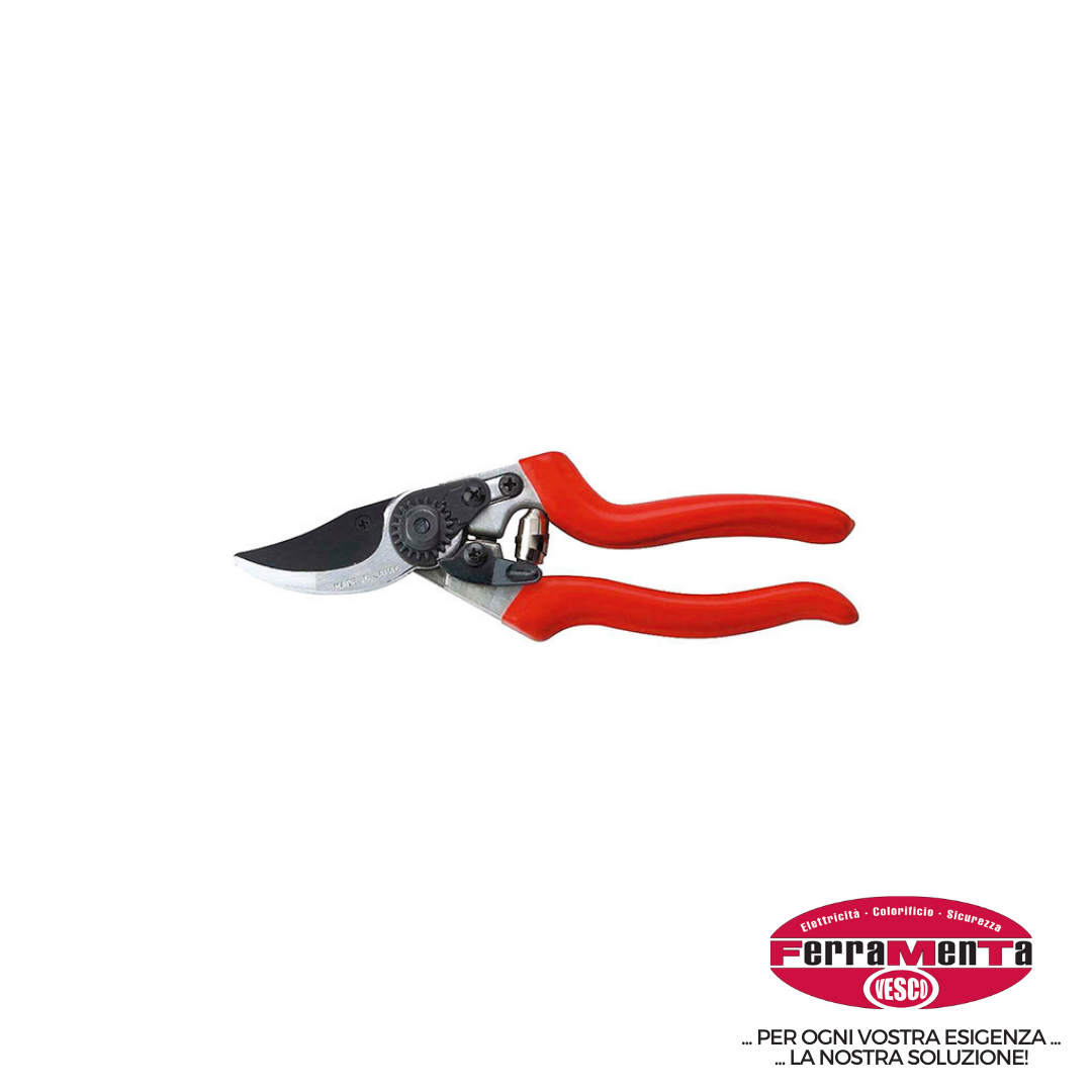 FORBICI GIARDINO POTATURA