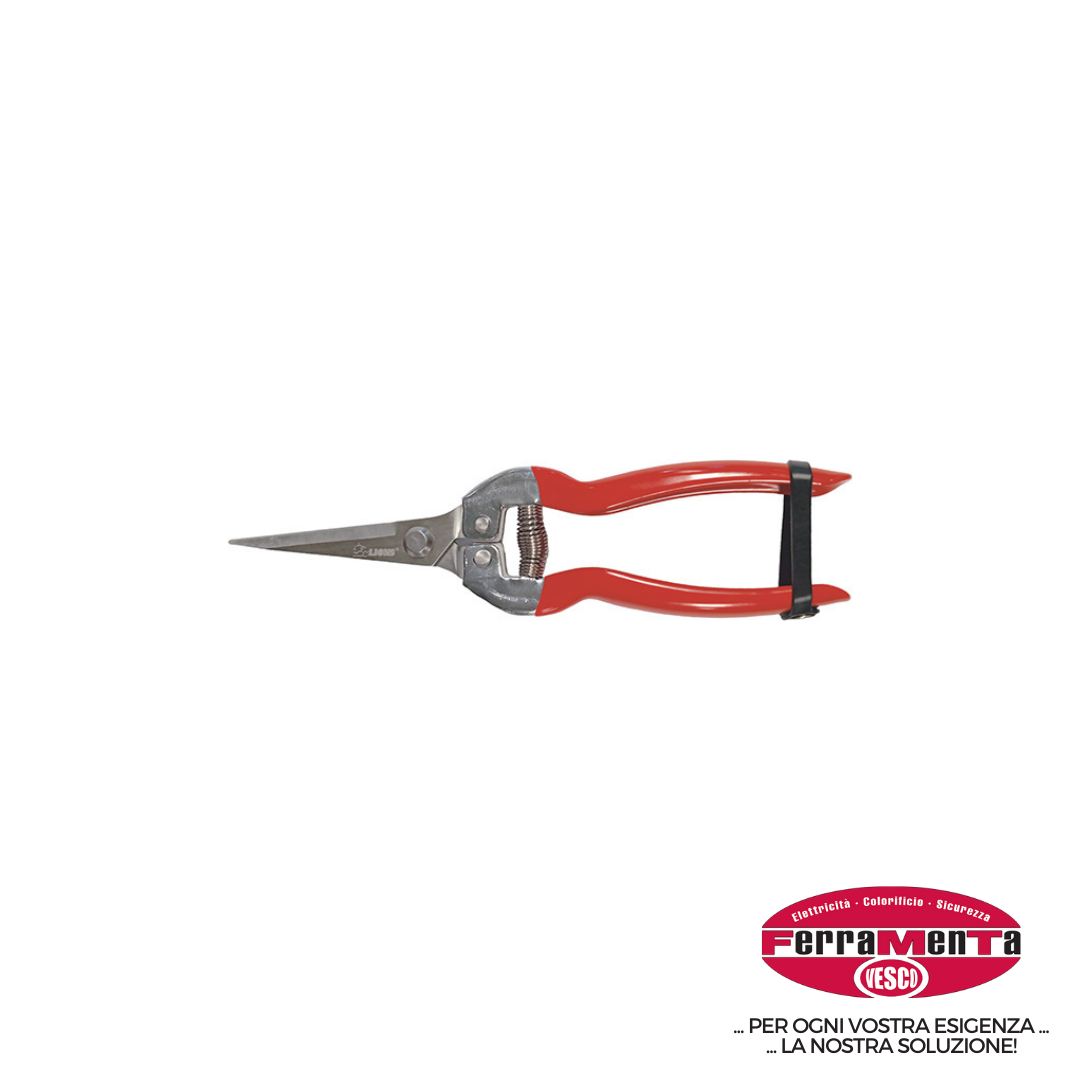 FORBICI GIARDINO POTATURA