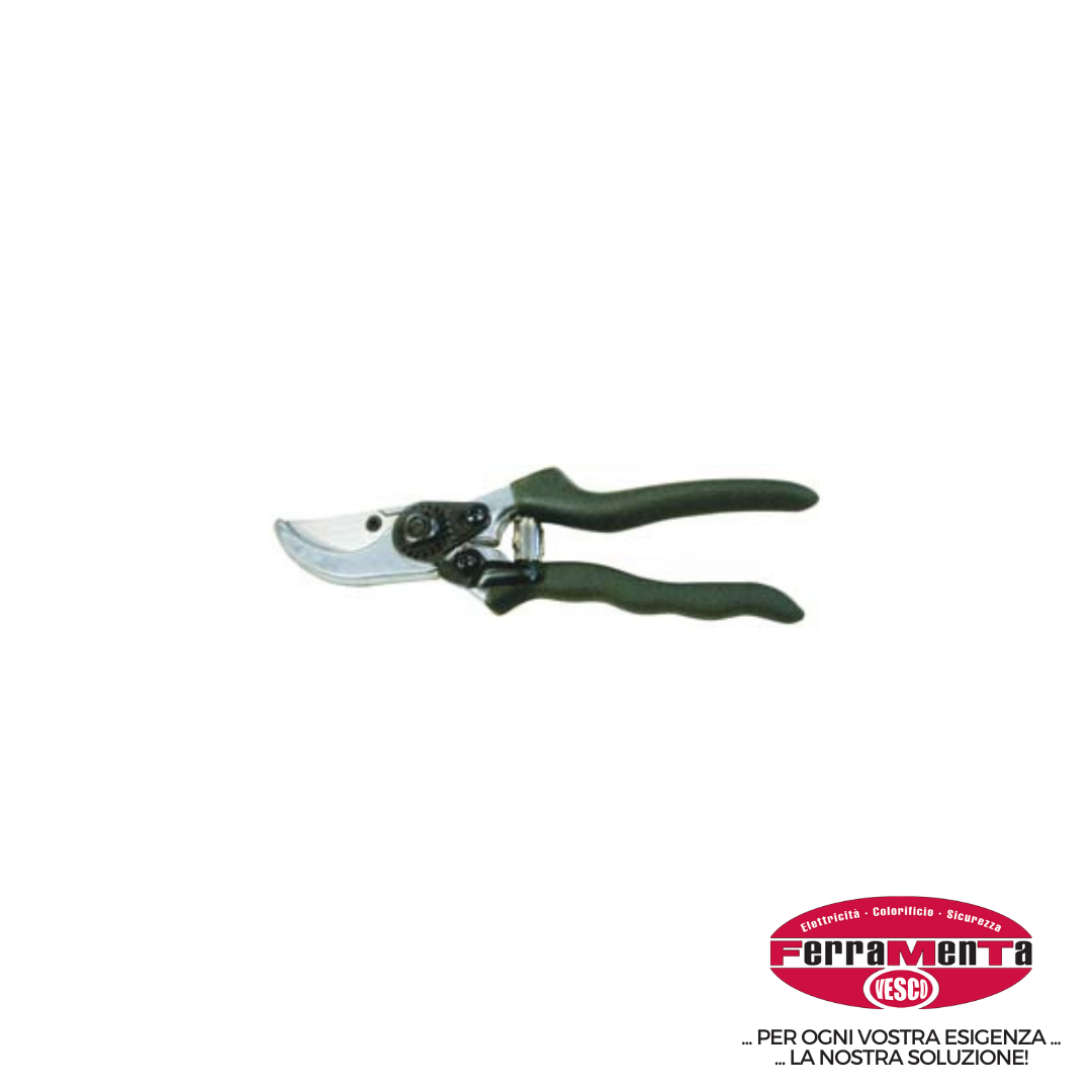 FORBICI GIARDINO POTATURA