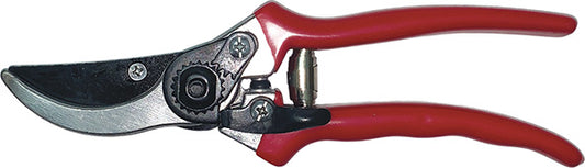 FORBICI GIARDINO POTATURA