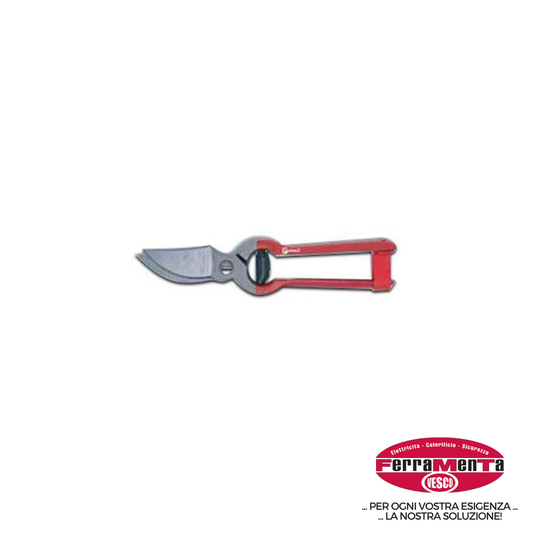 FORBICI GIARDINO POTATURA