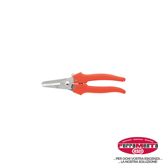 FORBICI MULTIUSO