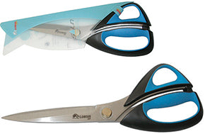 FORBICI MULTIUSO SAILIN LIONS PLUS 370T