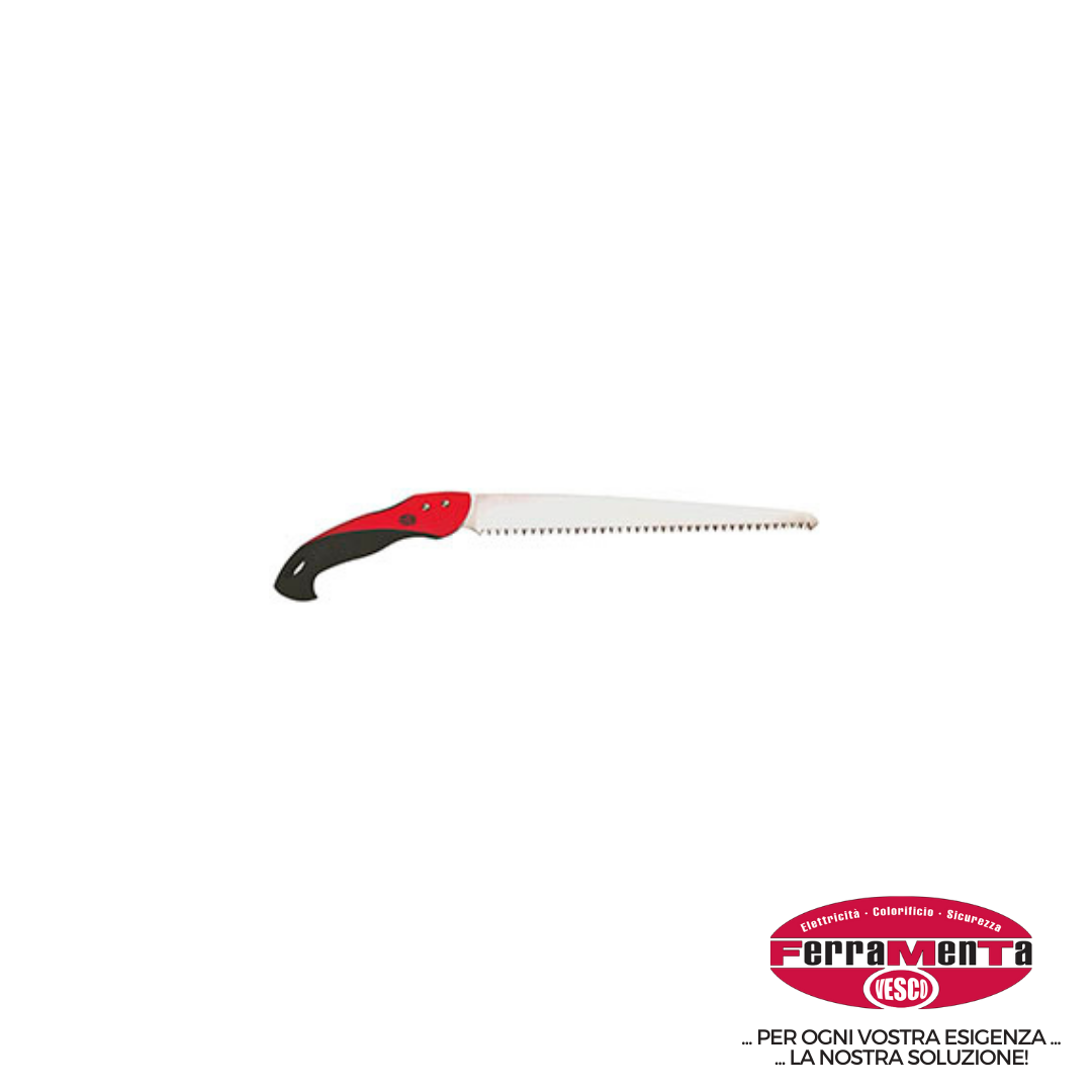 SEGACCI FELCO