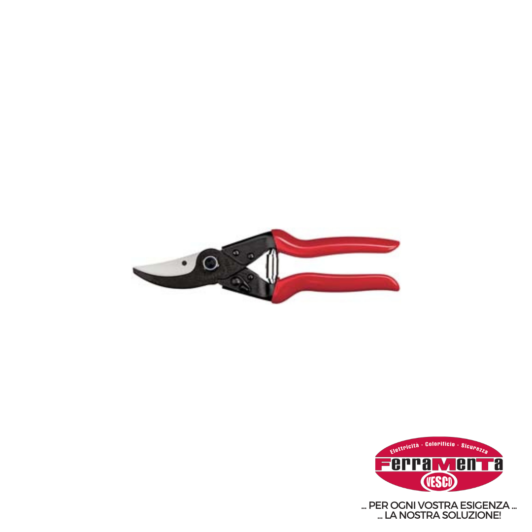 FORBICI FELCO