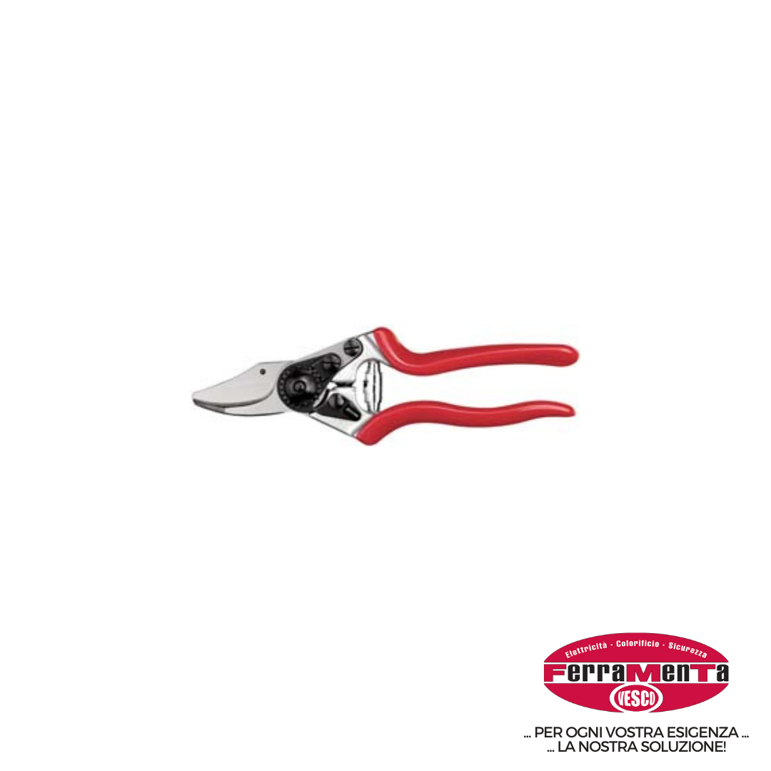 FORBICI FELCO