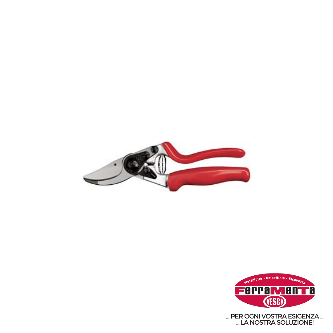 FORBICI FELCO