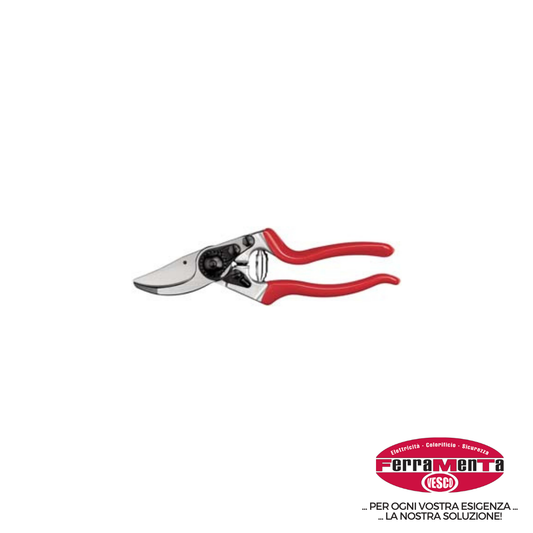 FORBICI FELCO