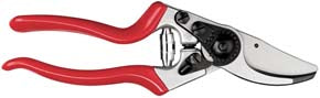 FORBICI FELCO 9 PER MANCINI