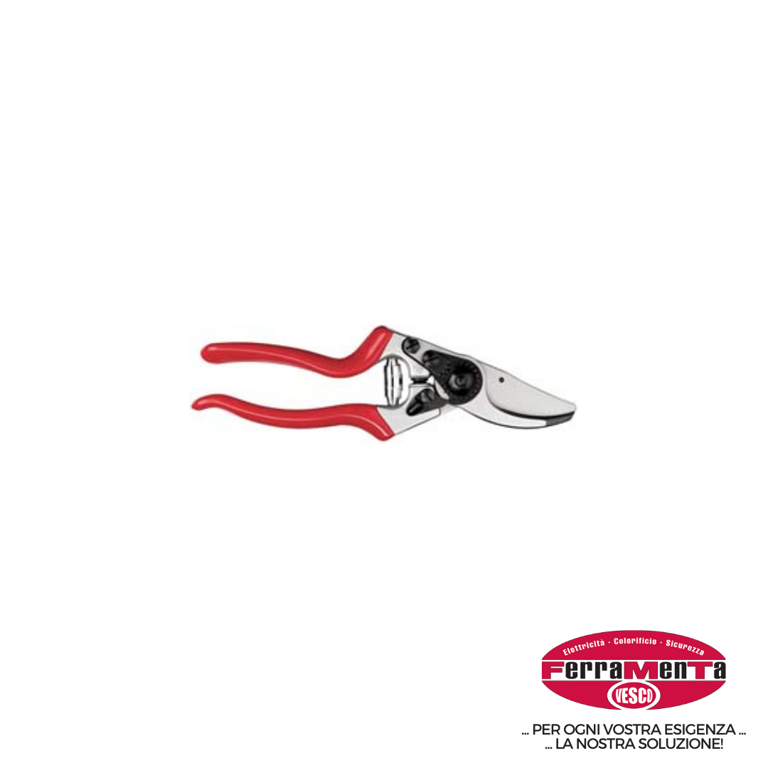 FORBICI FELCO