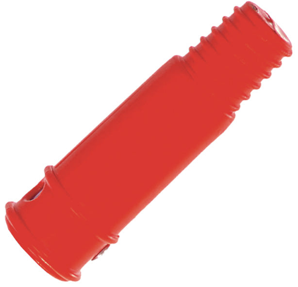 PUNTALE PER ASTE TELESCOPICHE MASS