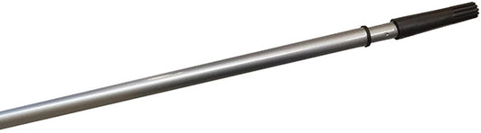 ASTE TELESCOPICHE MASS PLASTIFICATE