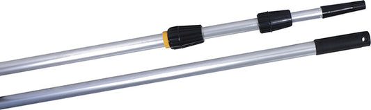 ASTE TELESCOPICHE ALLUMINIO LIONS 0372T