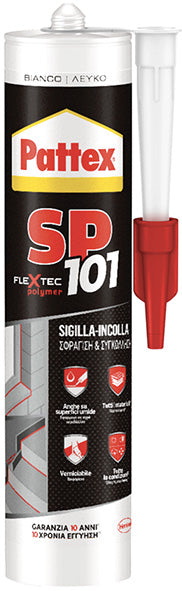 SIGILLANTI