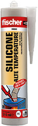 SILICONI